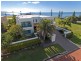 33 Raby Bay Boulevard, Raby Bay QLD 4163