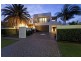 33 Raby Bay Boulevard, Raby Bay QLD 4163