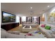 33 Raby Bay Boulevard, Raby Bay QLD 4163