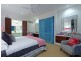 33 Raby Bay Boulevard, Raby Bay QLD 4163