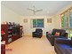 8  Liner Street, Wellington Point QLD 4160
