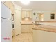 8  Liner Street, Wellington Point QLD 4160