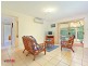 8  Liner Street, Wellington Point QLD 4160