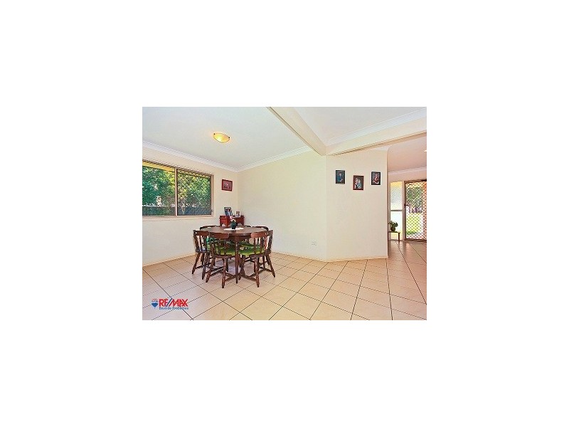 8  Liner Street, Wellington Point QLD 4160