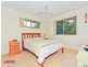 8  Liner Street, Wellington Point QLD 4160