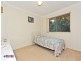 8  Liner Street, Wellington Point QLD 4160