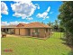 8  Liner Street, Wellington Point QLD 4160