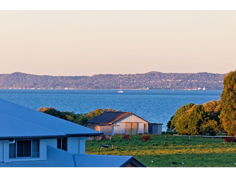 100 Thornlands Road, Thornlands QLD 4164