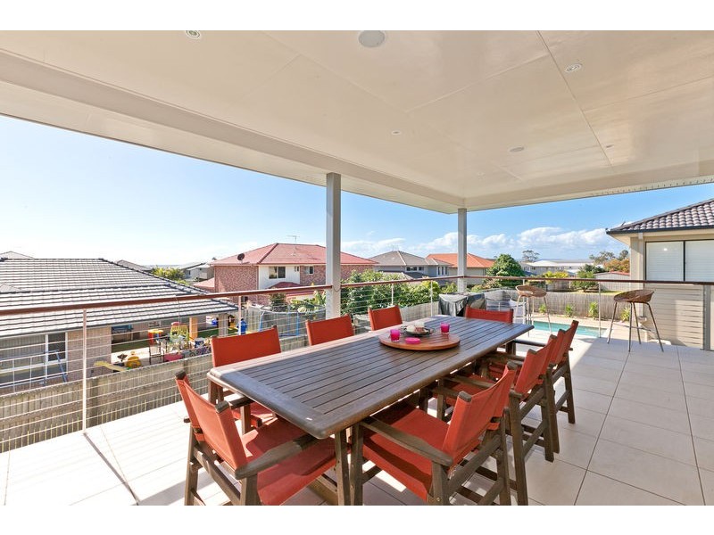 100 Thornlands Road, Thornlands QLD 4164