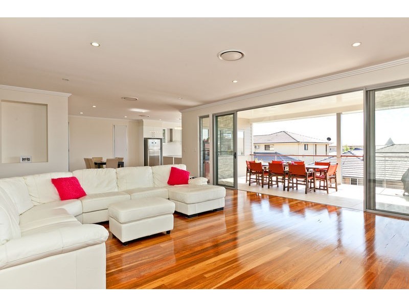 100 Thornlands Road, Thornlands QLD 4164