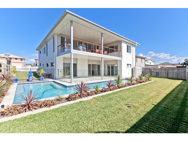 100 Thornlands Road, Thornlands QLD 4164