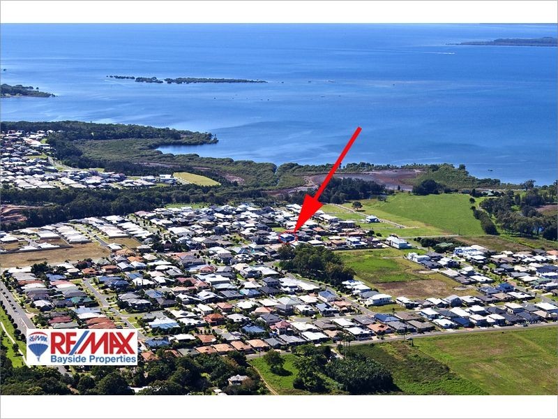 100 Thornlands Road, Thornlands QLD 4164