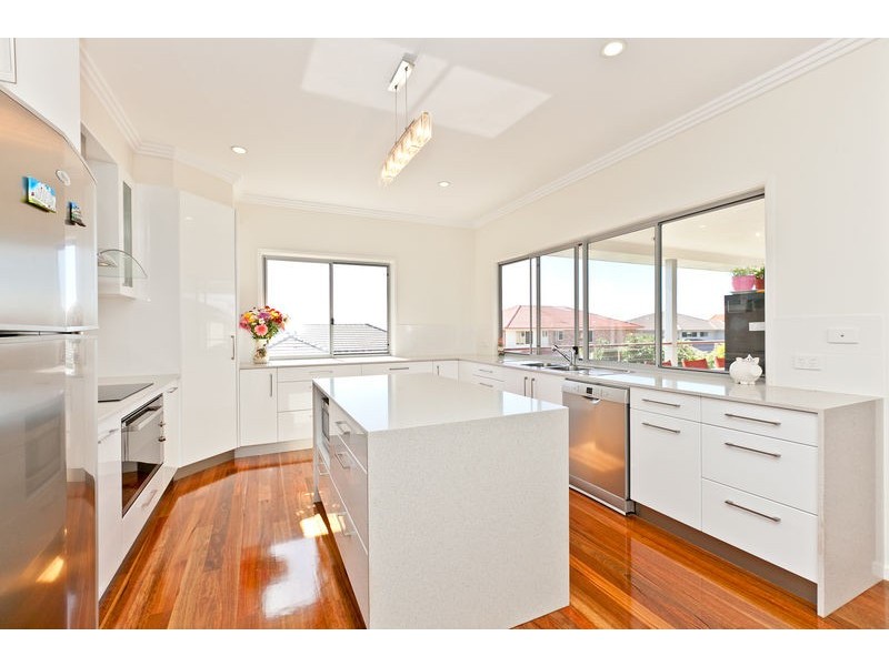 100 Thornlands Road, Thornlands QLD 4164