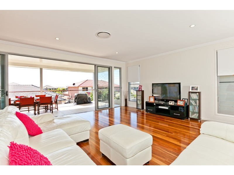 100 Thornlands Road, Thornlands QLD 4164