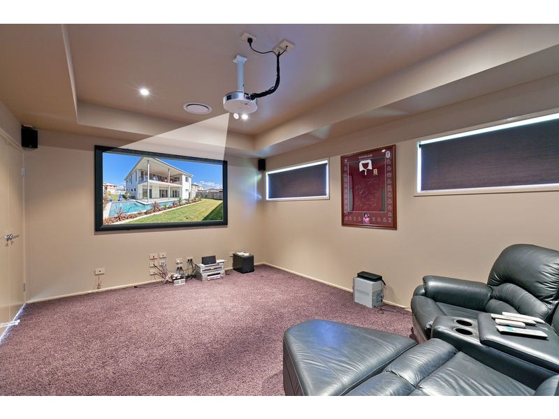 100 Thornlands Road, Thornlands QLD 4164