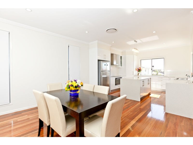 100 Thornlands Road, Thornlands QLD 4164