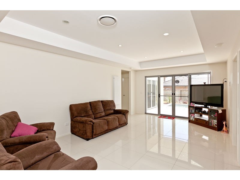 100 Thornlands Road, Thornlands QLD 4164