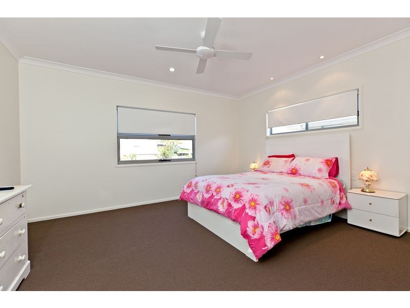 100 Thornlands Road, Thornlands QLD 4164