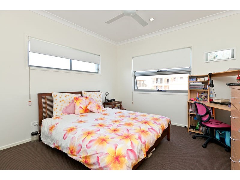 100 Thornlands Road, Thornlands QLD 4164