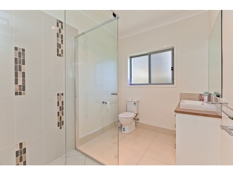 100 Thornlands Road, Thornlands QLD 4164