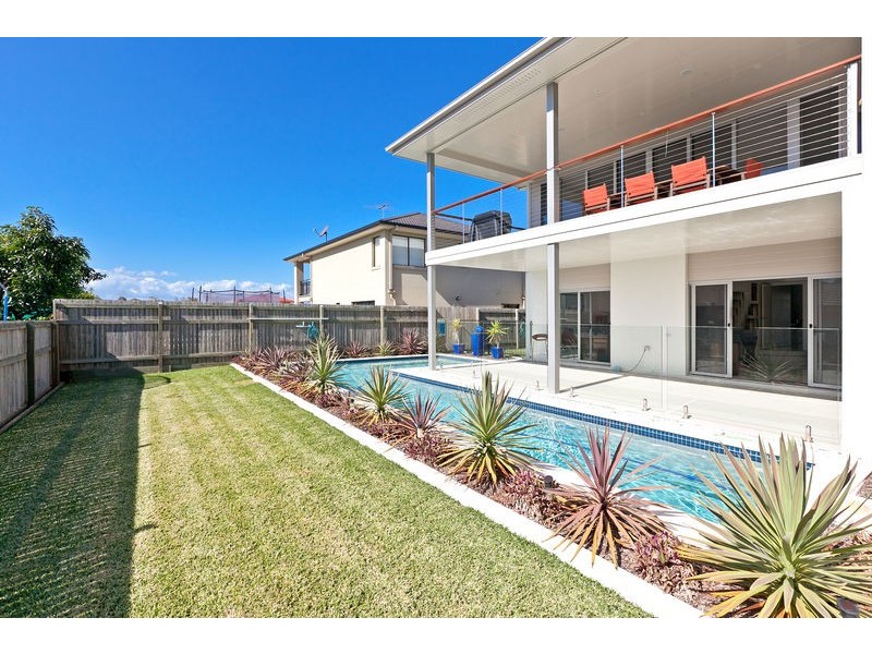 100 Thornlands Road, Thornlands QLD 4164