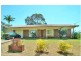 119  Beach St, Cleveland QLD 4163