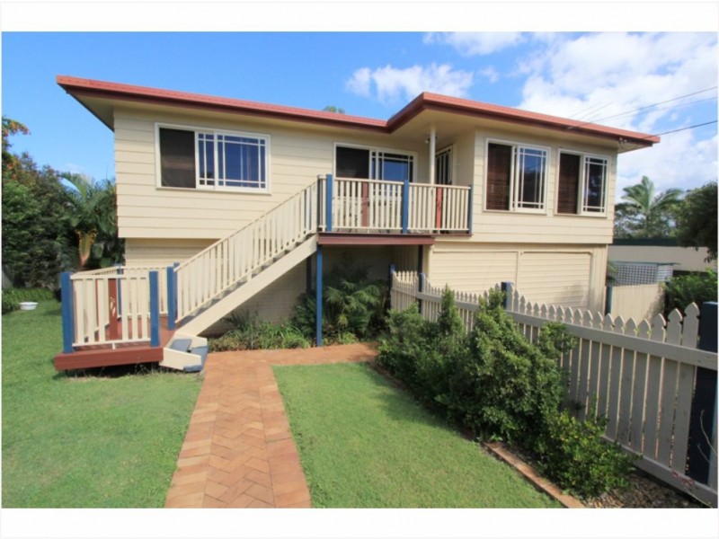 24 Hope Street, Ormiston QLD 4160