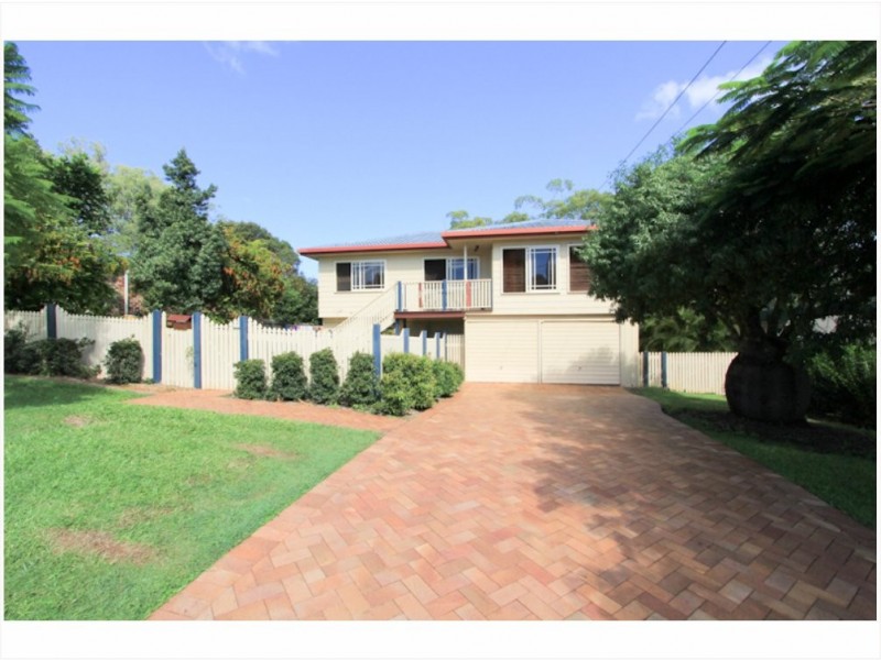 24 Hope Street, Ormiston QLD 4160