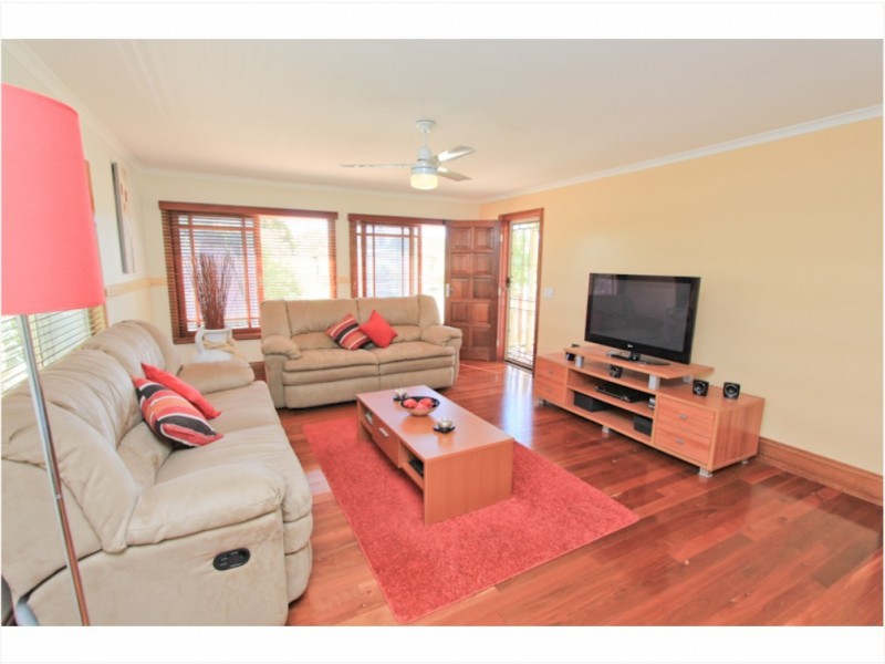 24 Hope Street, Ormiston QLD 4160