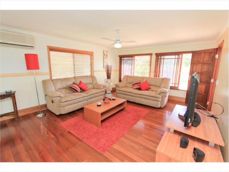 24 Hope Street, Ormiston QLD 4160