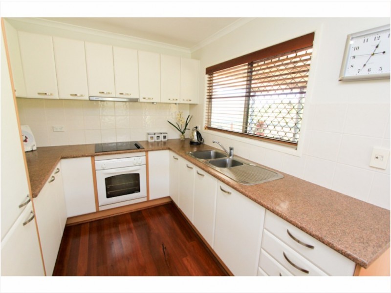 24 Hope Street, Ormiston QLD 4160