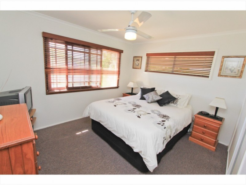 24 Hope Street, Ormiston QLD 4160