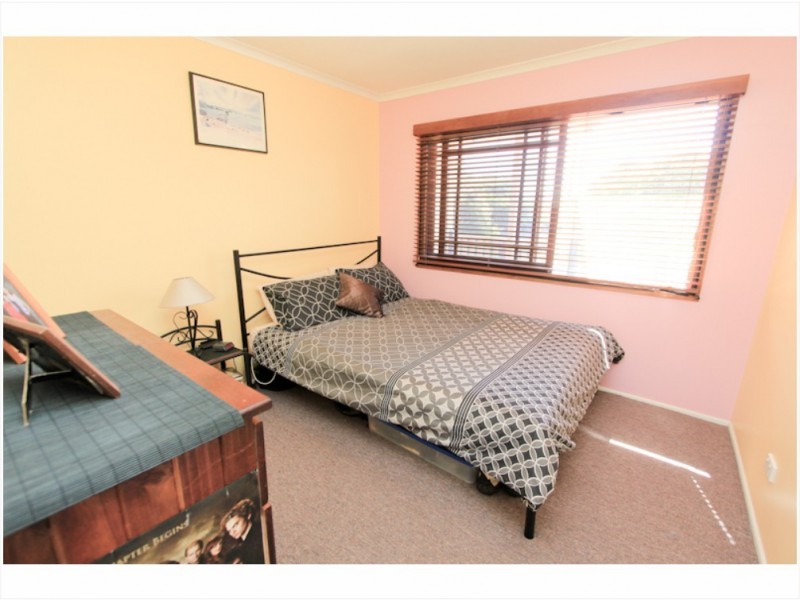 24 Hope Street, Ormiston QLD 4160