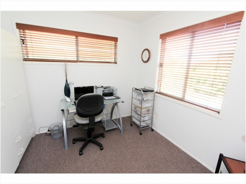 24 Hope Street, Ormiston QLD 4160