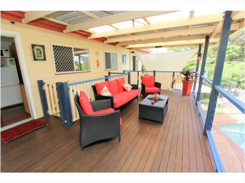 24 Hope Street, Ormiston QLD 4160