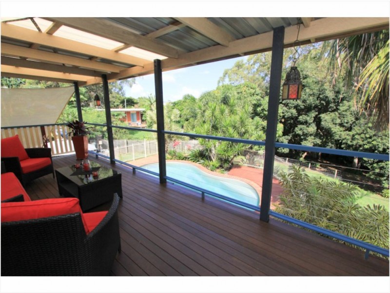 24 Hope Street, Ormiston QLD 4160