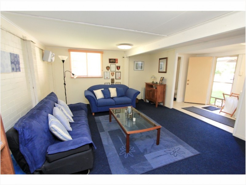 24 Hope Street, Ormiston QLD 4160