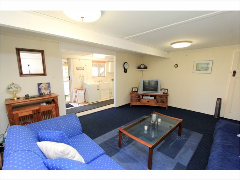 24 Hope Street, Ormiston QLD 4160