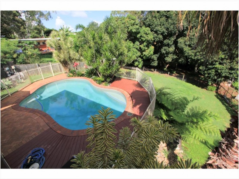 24 Hope Street, Ormiston QLD 4160