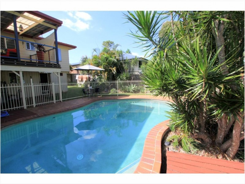 24 Hope Street, Ormiston QLD 4160