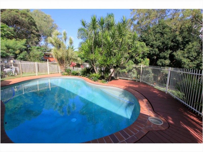 24 Hope Street, Ormiston QLD 4160