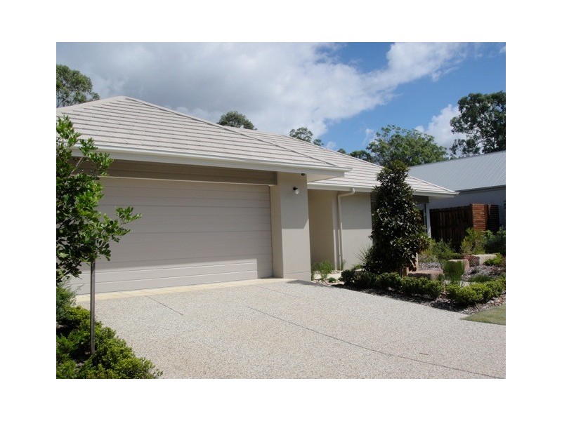 Wakerley QLD 4154