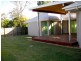 Wakerley QLD 4154