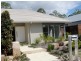 Wakerley QLD 4154