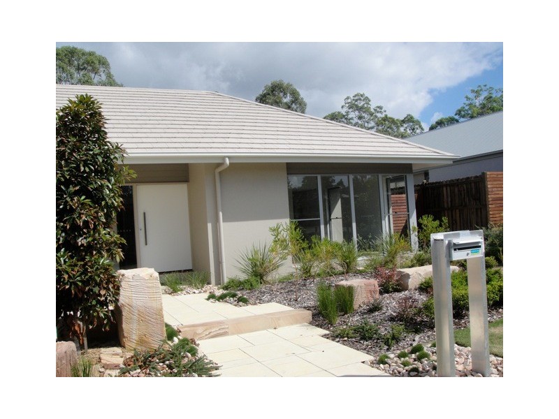 Wakerley QLD 4154