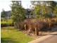 Wakerley QLD 4154
