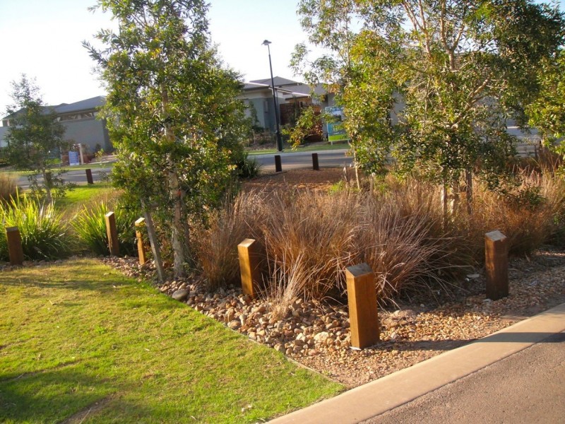 Wakerley QLD 4154