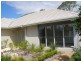 Wakerley QLD 4154