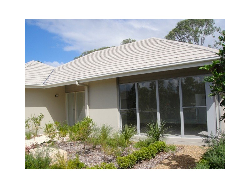 Wakerley QLD 4154