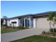 Wakerley QLD 4154